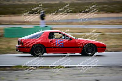 media/Jan-20-2024-Speed Ventures (Sat) [[354b94a13e]]/Black Group/Session 2 (Turn 11)/